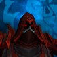 Memecarsh avatar