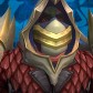 Yalmar avatar