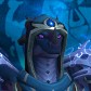 Diggdormu