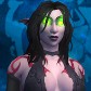 Aurelyia avatar