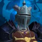 Panduwo avatar