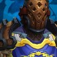 Machorage avatar