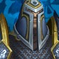 Anderad