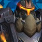 Axiom avatar