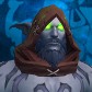 Lootdh avatar
