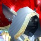 Holeefox avatar