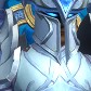Sewbà avatar