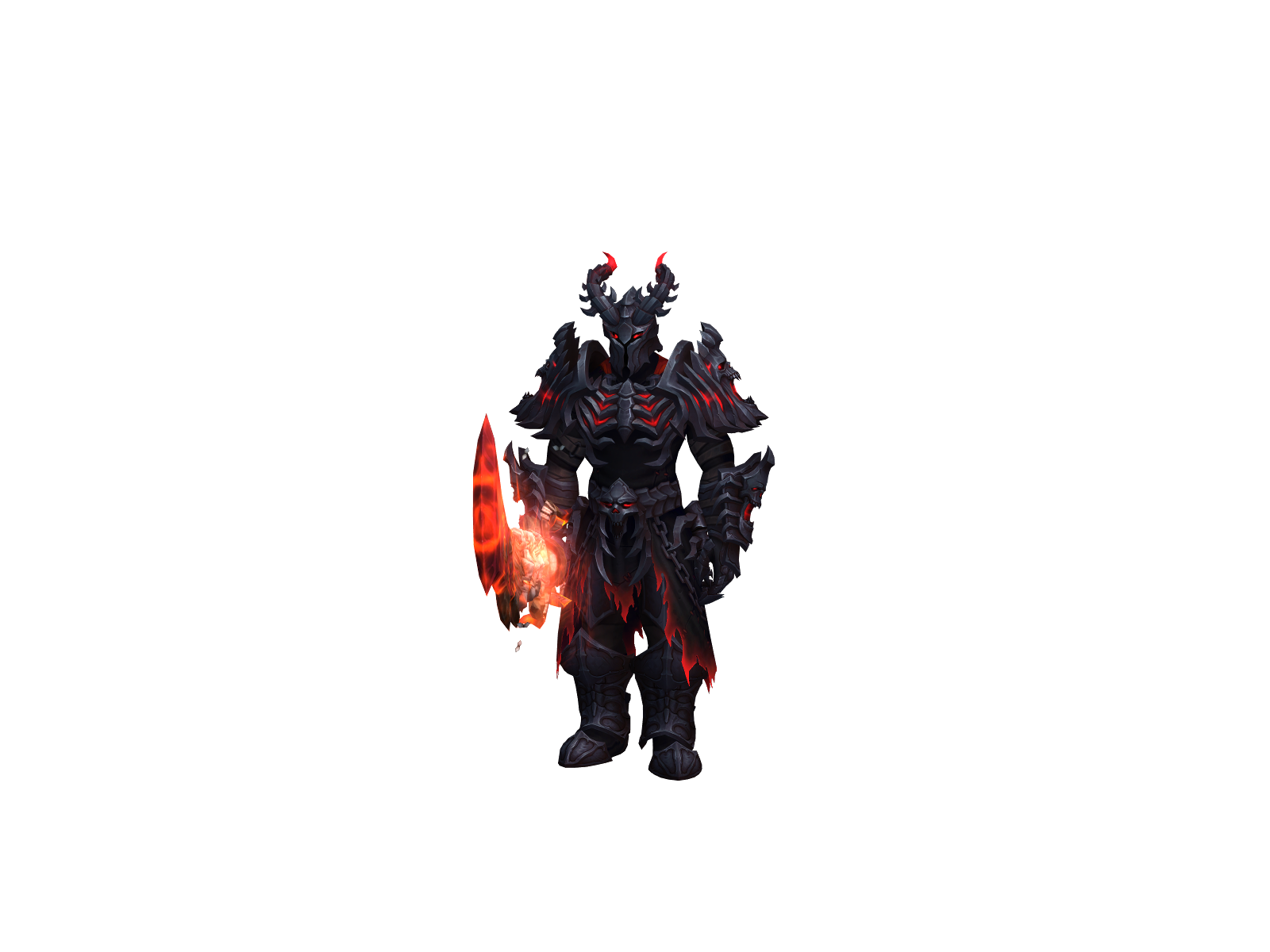 Toracor