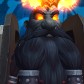 Lastkeybendr avatar