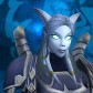 Cosmicbrie