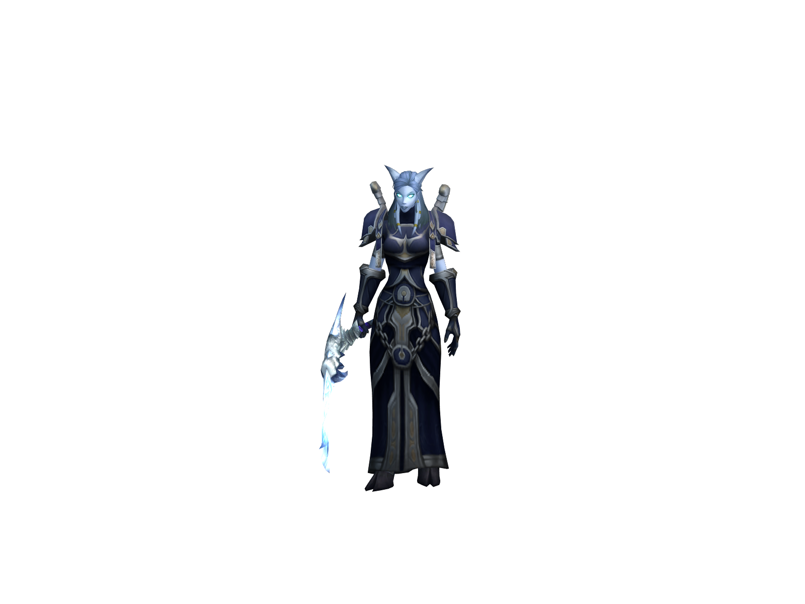 Cosmicbrie