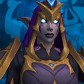 Veldani avatar