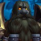 Vangreth avatar