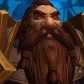 Aradurin avatar