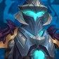 Nvoke avatar