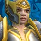 Braunhelda avatar