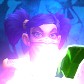 Tithebreaker
