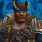Southernbeef avatar