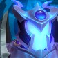 Trillyum avatar