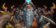 Kefra's icon
