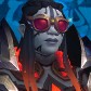 Bussihammers avatar