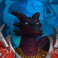 Çhoso avatar