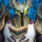 Downpourings avatar