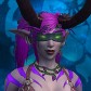 Baeleafdh avatar