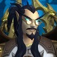 Elthirus avatar