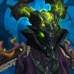 Vielola