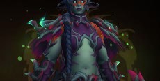 Imunoriginal's icon