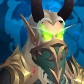 Imavoidelfdh