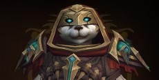 Notrogtuah's icon
