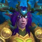 Drujack avatar