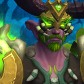 Zsolution avatar
