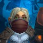 Silentshiv avatar