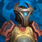 Belblood avatar