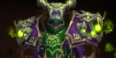 Freezâ's icon