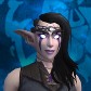 Roothsz