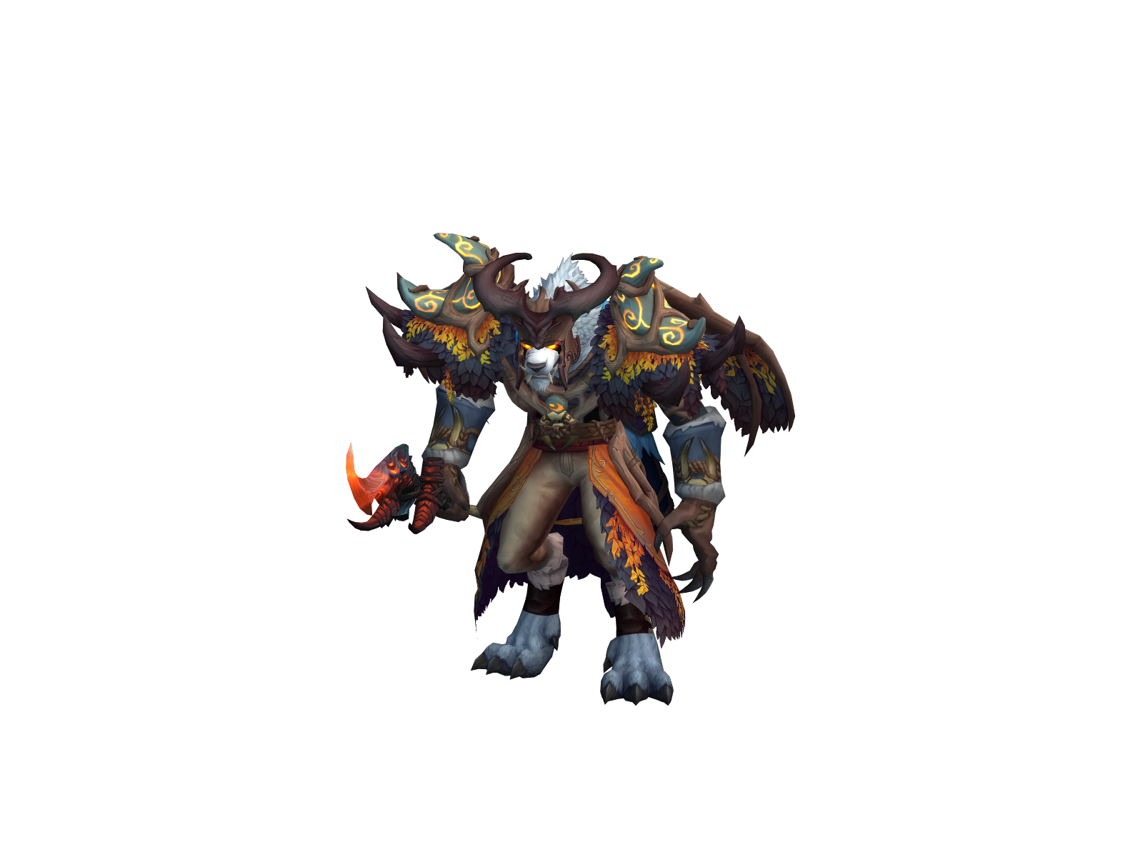 Saërod