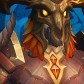 Noodshooter avatar