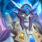 Moistmagi avatar