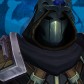 Lyndash avatar