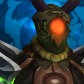 Shimborgande avatar