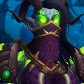 Leytheria avatar