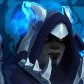 Crispytowel avatar