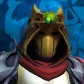 Sterlingrog avatar