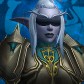Jwqenqjnkew avatar