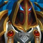 Dallyon-stormrage