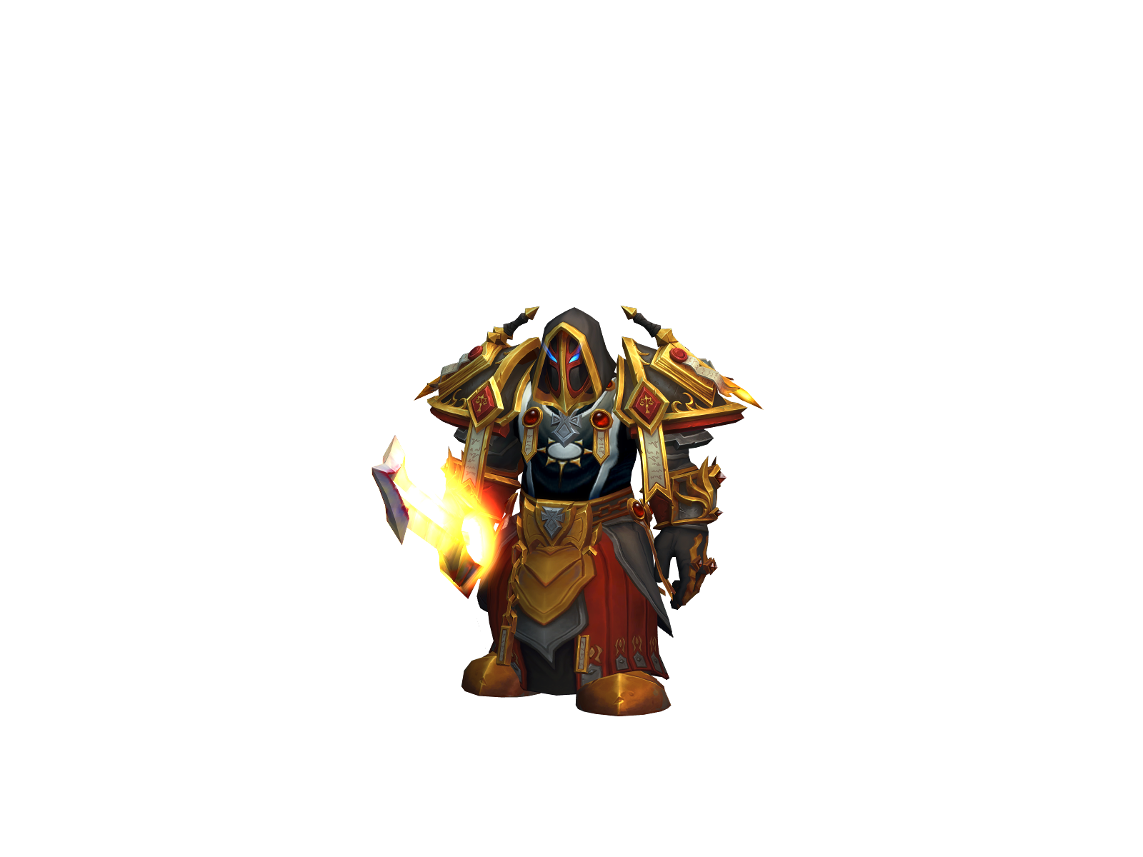 Dallyon